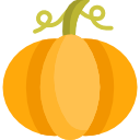 calabaza 