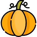 calabaza