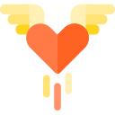 corazón icon