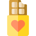 chocolate icon