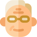 abuelo icon