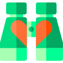 binocular icon