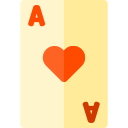 corazón icon