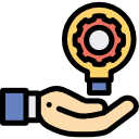 idea icon