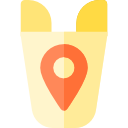 gps icon