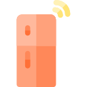 refrigerador icon