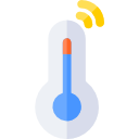 temperatura icon