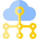 computación en la nube