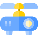 zumbido icon