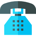 teléfono icon