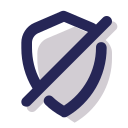 blindaje icon