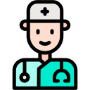 doctor icon