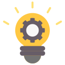 idea icon