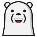 oso icon