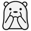 oso icon