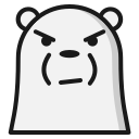 oso icon