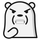 oso icon