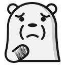 oso icon