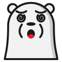 oso icon