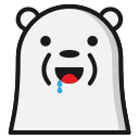 oso icon