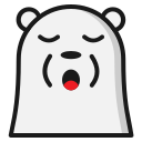 oso icon