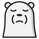 oso icon