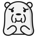 oso icon