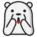 oso icon