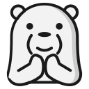 oso icon