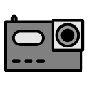 technologie 