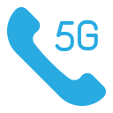 5g icon