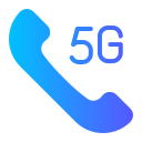 5g icon