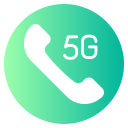 5g