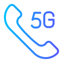 5g