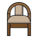 muebles icon