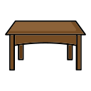 mesa icon