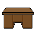 mesa icon