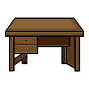 mesa icon