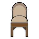 muebles icon