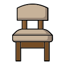 muebles icon