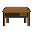 mesa icon