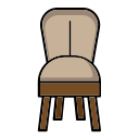 muebles icon