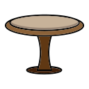 mesa icon