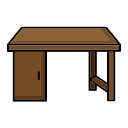 mesa icon