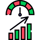 kpi icon