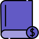 libro icon