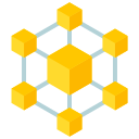 cadena de bloques