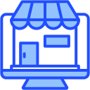 mercado icon