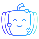 Love icon