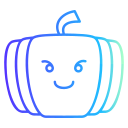 optimista icon